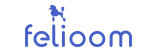 logo felioom